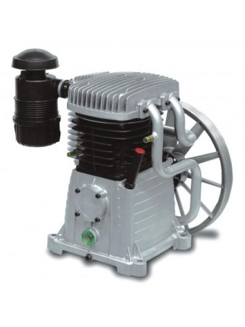 gruppo-pompante-abac-b7000-con-collettore-filtro-silenziato-04