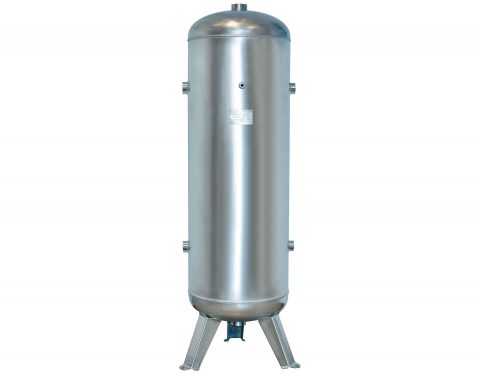 inox-verticale3